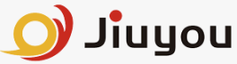 九游中國(guó)體育官方網(wǎng)站