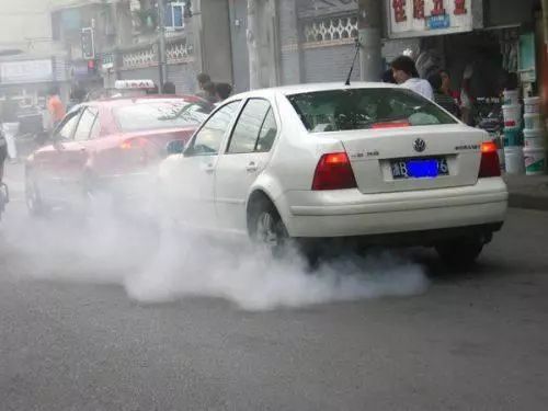冬天還原地熱車？老司機教你正確方式(圖4)