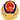 九游體育中國(guó)齒輪泵公司廠家