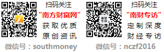 2024年：機器人減速器概念股票九游體育是哪些？利好什么股票？（6月25日）