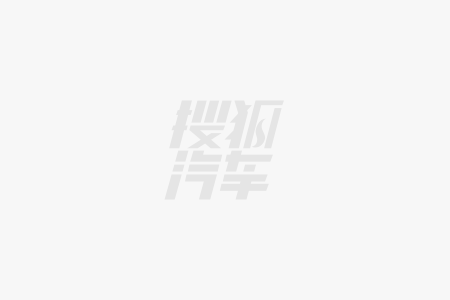 二代哈弗H九游體育9柴油版正式上市綜合油耗大幅度下降(圖2)